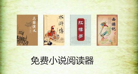 亚搏买球官方网站